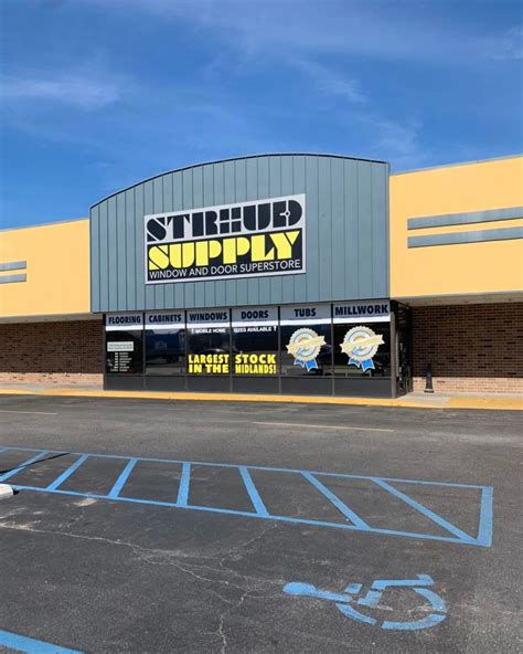 Stroud supply - Stroud, OK 74079. Mailing Address: PO B... (click to view) Stroud, OK 74079-0355. Contact Information. Phone: 918-968-XXXX (click to view) Product & Service Information. ... To contact Gordon Brothers Supply, Inc. please call the number listed to the left. Is this your business? Claim this listing for FREE to update your info, logo, & more!